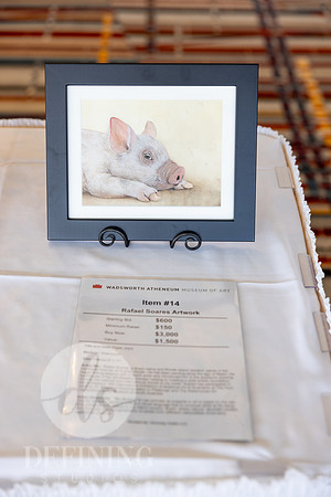 Wadsworth_Spring_Gala_075