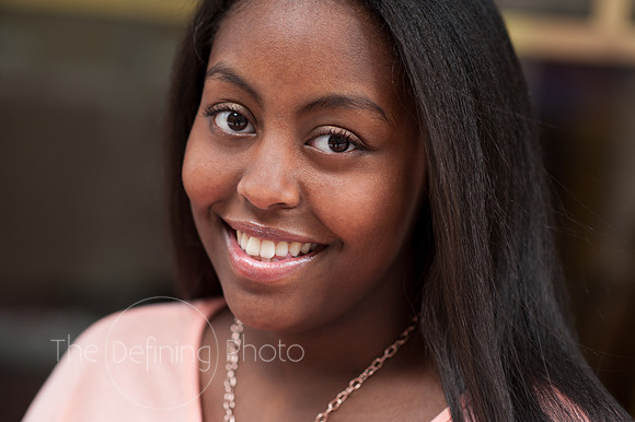 Lexi_Senior_Portraits_70