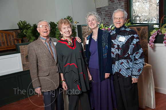 PH_Customer_Appreciation_015