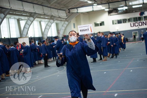 SOE-Commencement-066