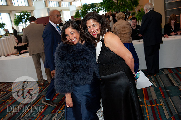 Wadsworth_Spring_Gala_121