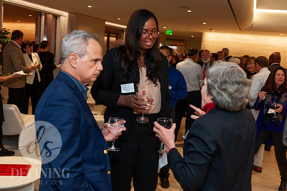 Hartford_Regional_Reception_029