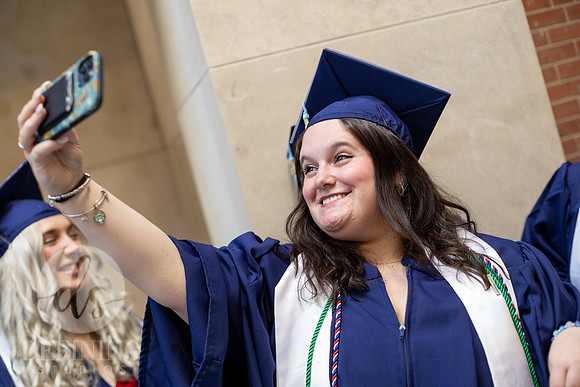 Neag_Commencement_25-077