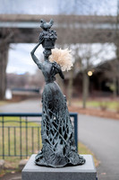 Riverfront_Floodmarkers_and_Monument_02