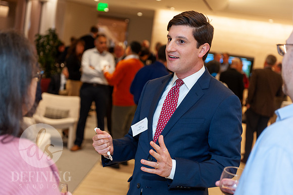 Hartford_Regional_Reception_012