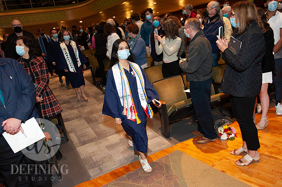 Honors_Medals_2022_106