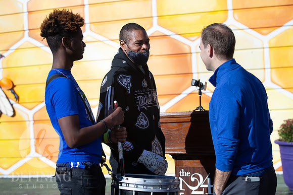 Mural_Unveiling-081