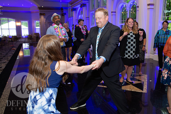 5-29-21 Turken Bar Mitzvah-61
