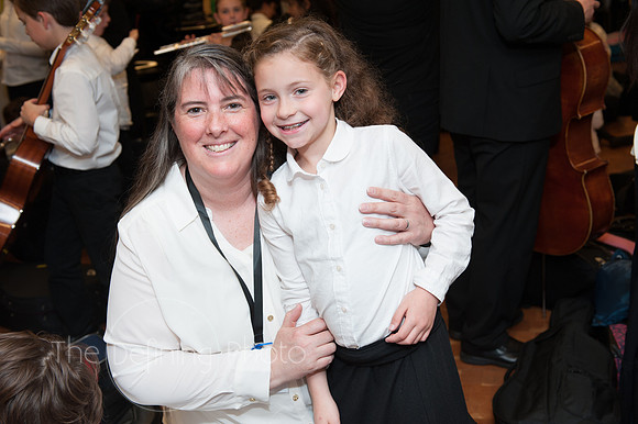 Carnegie_Hall_0059
