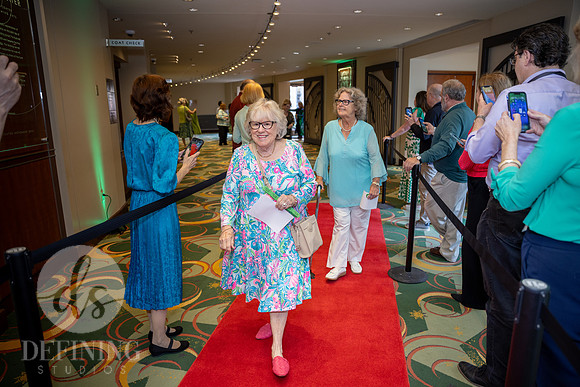 06-16-25_30th_Annual_Volunteer_Celebration_Final-107