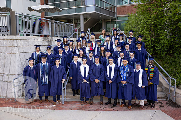 Neag_Commencement_25-043