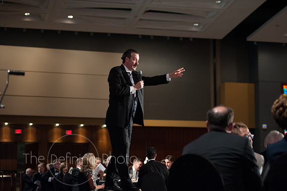 Splendor_Gala_285