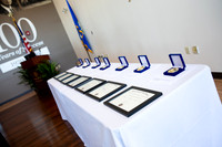 Named_Chair_Award_Ceremony_018