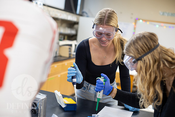 Loomis_Campus_Photos_038