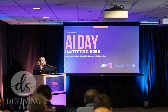 AI_Day_002