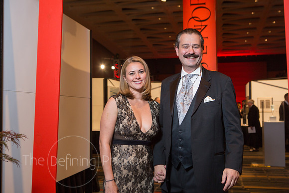 Splendor_Gala_146