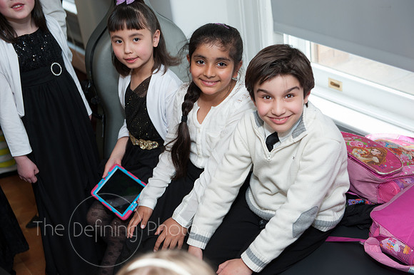 Carnegie_Hall_0026