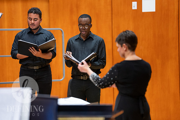 Winter_Chorale_Concert_075