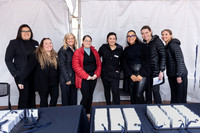 Centennial_Kickoff_Event-07