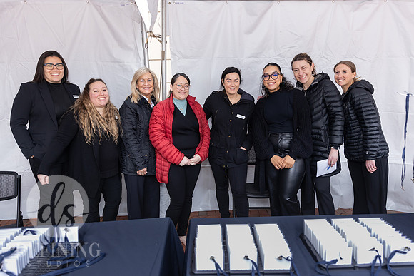 Centennial_Kickoff_Event-07