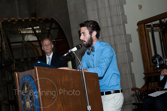 HSYF_2014_088