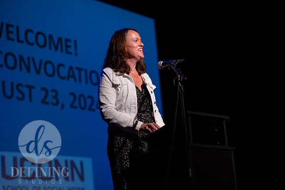 SoSW24_Convocation_092