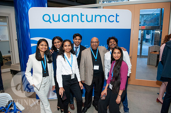 QuantumUP_308