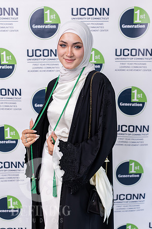First_Generation_Cord_Ceremony-FINALS 133