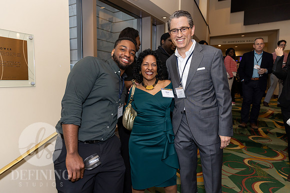 Centennial_Kickoff_Event-178