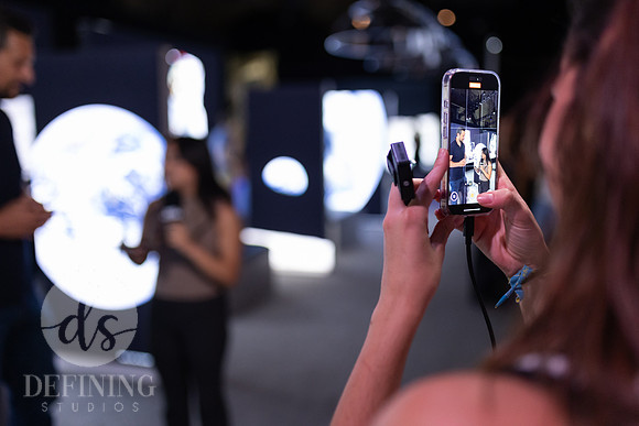 Moonwalkers_Shoot2_Proofs_122