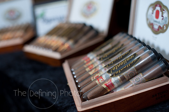 Ovations_Gala_019