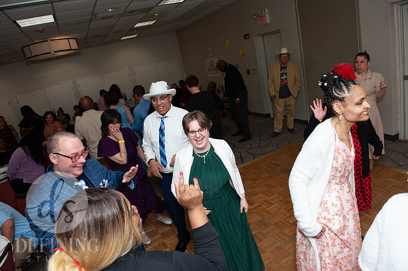 CoC_Prom_Finals_152