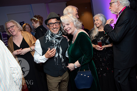 HSC_Gala_2024_121