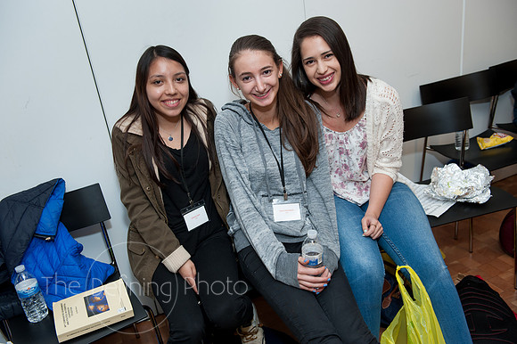 Carnegie_Hall_0139