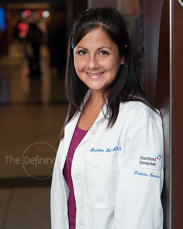 Madeline_Munn_APRN_05