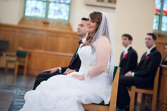 Clare_&_Aaron_185