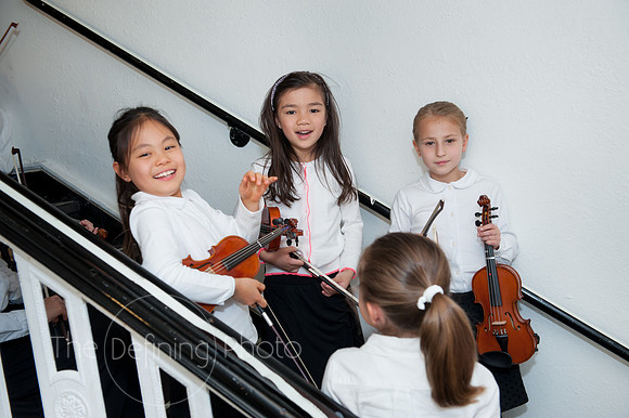Carnegie_Hall_0175