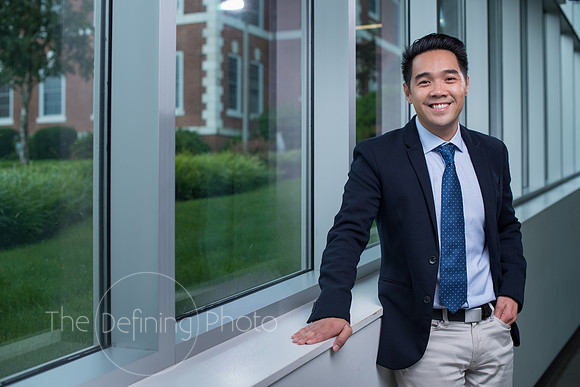 UNH Portraits & New Facilities_007