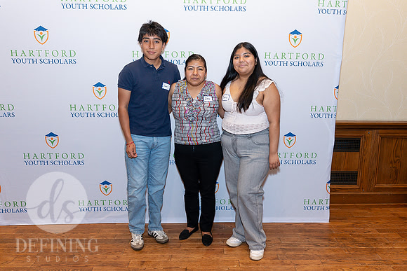 06-14-25_HYS_Birthday_Birhday_Bash_Final-086