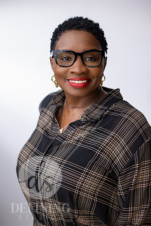 Erneshia_Pinder_3