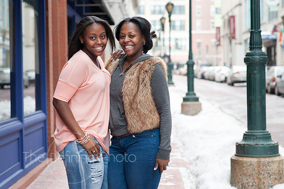 Lexi_Senior_Portraits_76
