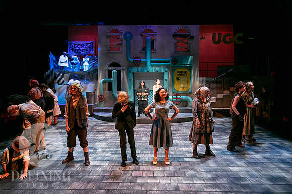 Teen_Musical_218