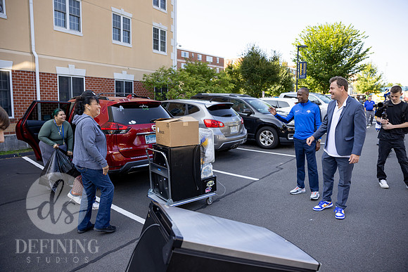 Move-in_Day_091
