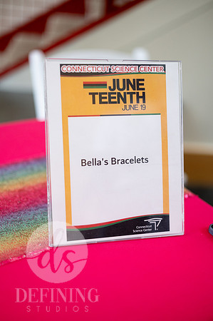 Juneteenth_024