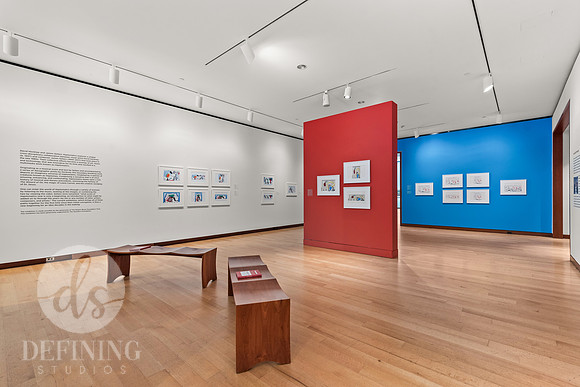 Feb_2025_Galleries_160
