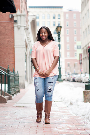Lexi_Senior_Portraits_54