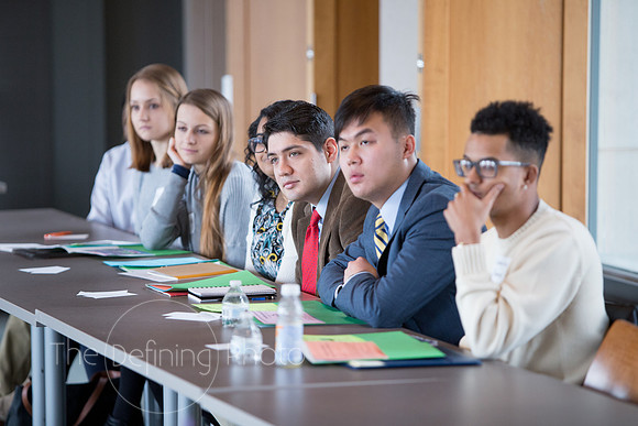 HYSF_Networking_074