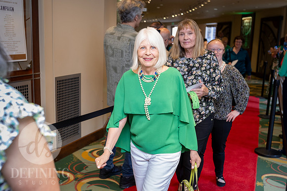 06-16-25_30th_Annual_Volunteer_Celebration_Final-080