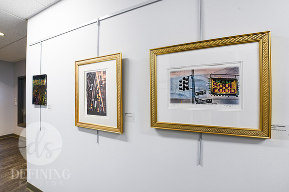 Perspective_of_Home_40