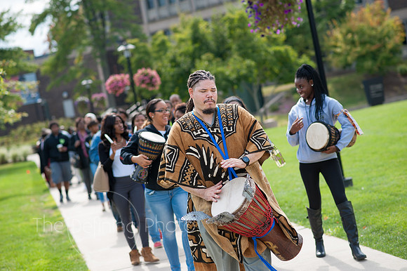 Campus_Tour_&_Libations_050